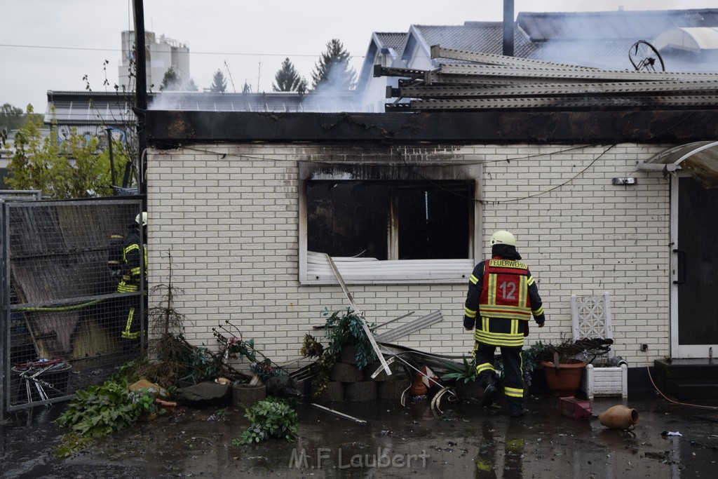 Feuer 4 Bergisch Gladbach Gronau Am Kuhlerbusch P096.JPG - Miklos Laubert